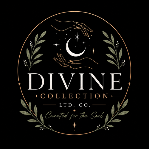 Divine Collection
