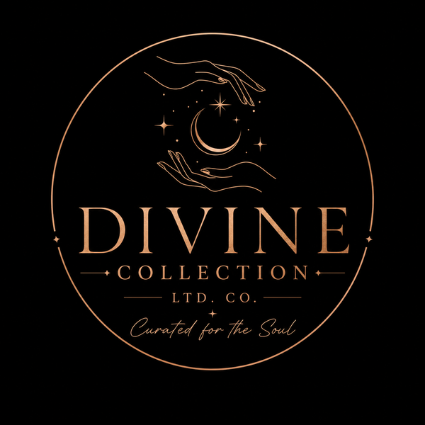 Divine Collection